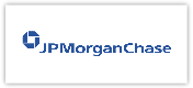 JP-Morgan-logo